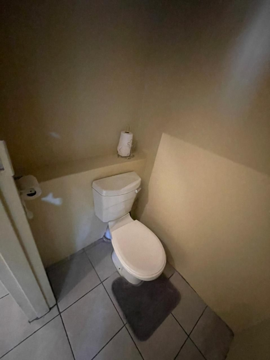 3 Bedroom Property for Sale in Erica Township Western Cape